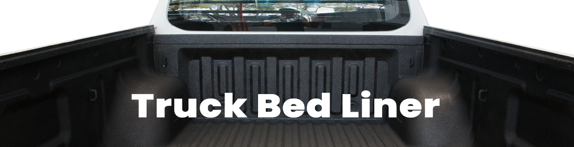 Truck Bed Liners