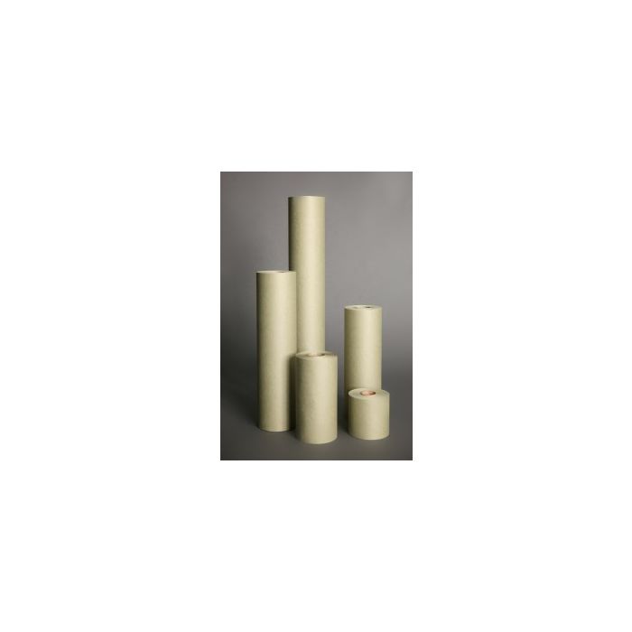 Uni-Pro Masking Paper » Industrial Roof Coatings
